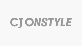 CJ온스타일