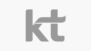 KT