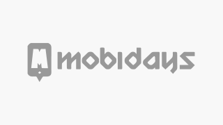 모비데이즈
