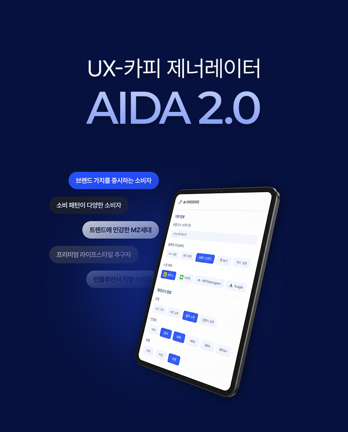 news_0427_02.png