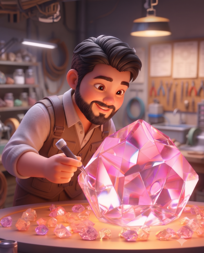 main_thumbnail-craftsman-examining-data-crystal.pn